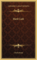 Hard Cash