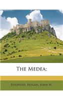 The Medea;