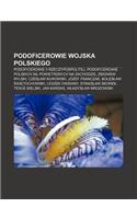 Podoficerowie Wojska Polskiego: Podoficerowie II Rzeczypospolitej, Podoficerowie Polskich Si Powietrznych Na Zachodzie, Zbigniew Rylski(Polish)