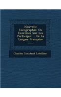 Nouvelle Cacographie