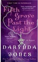 Fifth Grave Past the Light
