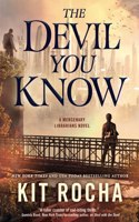 The Devil You Know