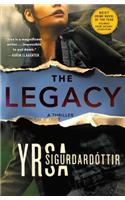 The Legacy