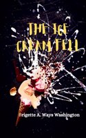 The Ice Cream Fell