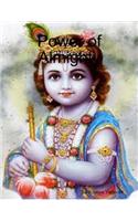 Power of Almighty