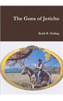 The Guns of Jericho