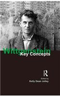 Wittgenstein