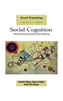Social Cognition