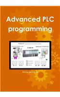 Advanced PLC programming