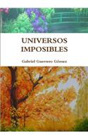Universos Imposibles