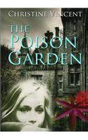 The Poison Garden