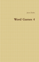 Word Games 4