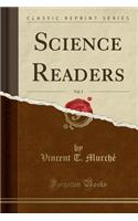 Science Readers, Vol. 5 (Classic Reprint)