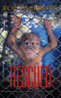Rescued: Volume 3(3 Ape Quartet)