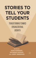 Stories to Tell Your Students