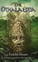 Othala Edda