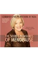 The Secret Pleasures of Menopause