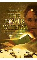 Power Within