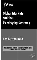 Global Markets and the Developing Economy