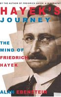 Hayek's Journey