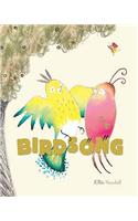 Birdsong