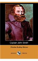 Captain John Smith (Dodo Press)