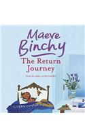 Return Journey