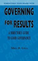 Governing for Results