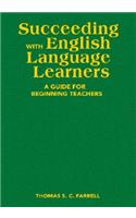 Succeeding with English Language Learners