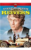 The Reivers