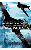 Dancing Carl: (English)