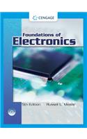 Foundations of Electronics