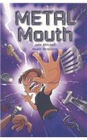 Metal Mouth