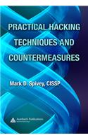 Practical Hacking Techniques and Countermeasures