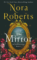 The Mirror: The Lost Bride Trilogy, Book 2(2 Lost Bride Trilogy)