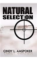 Natural Selection