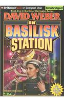 On Basilisk Station