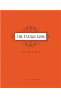 French Cook