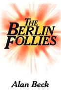 Berlin Follies