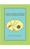 Technical Computation and Visualization in MATLAB for Engineers and Scientists