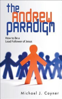 Andrew Paradigm