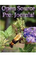 Open Source Pro