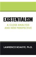 Existentialism