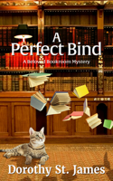 Perfect Bind