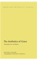 Aesthetics of Grace