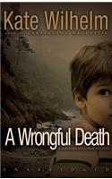 Wrongful Death