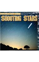 Shooting Stars