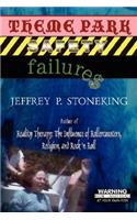 Theme Park Safety Failure$