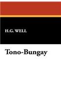 Tono-Bungay