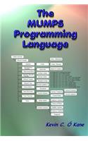 Mumps Programming Language